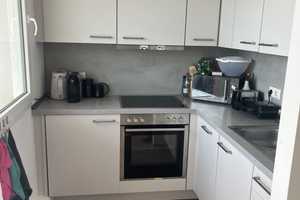 Schöne, moderne 1-Zimmer Wohnung – Mainstraße 38, 50996 Köln – Vorschaubild 5