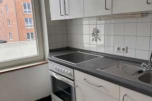 2-Zimmerwohnung mit Balkon in Kiel-Gaarden – Kaiserstraße 31a, 24143 Gaarden-Ost, Kiel – Vorschaubild 8