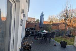 Reihenmittelhaus in Braunschweig / Waggum – Die vollständige Adresse der Immobilie erhältst du vom Anbieter., 38110 Wabe-Schunter-Beberbach, Braunschweig – Vorschaubild 3