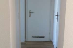 100 m² Penthouse-Wohnung in MG-Zentrum (Nähe Minto) im Gründerzeitviertel – Albertusstraße 44, 41061 Gladbach, Mönchengladbach – Vorschaubild 15