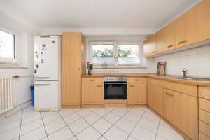 Property thumbnail 41