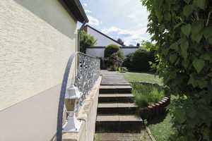 Freistehendes Familienparadies in ruhiger Lage und mit Garten – in Meckenheim! – Rhein-Sieg-Kreis – Vorschaubild 10