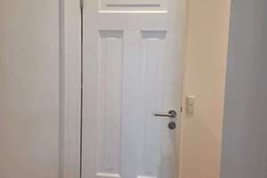 -Wohnen im Herzen der List- Komplett sanierte, helle und offene 3-Zimmer-ETW – Fridastr. 4, 30161 Oststadt, Hannover – Vorschaubild 19