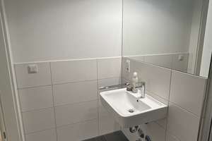 Modernes Wohnen in den ehemaligen Lohmannwerken – Königsbrügge 8, 33604 Mitte, Bielefeld – Vorschaubild 6