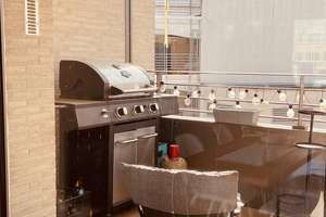 Traumhafte 3-Zimmer Wohnung mit Domblick – Antoniterstraße 14-16, 50667 Altstadt/Nord, Köln – Vorschaubild 4
