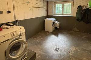 Seltene Gelegenheit mit Charme! – Die vollständige Adresse der Immobilie erhältst du vom Anbieter., 50825 Neuehrenfeld, Köln – Vorschaubild 26