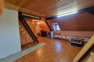 Wohnen in der Rothenberg-Siedlung – gepflegtes Reihenmittelhaus mit 5 Zimmern und Charme – Gelnhäuser Straße 21, 34127 Rothenditmold, Kassel – Vorschaubild 15