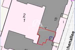 Property thumbnail 18