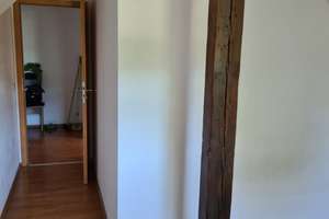 Helle 2-Zimmer Wohnung mit Balkon im 2. OG in Jena-Nord – Löbstedter Straße 39, 7749 Jena-Nord, Jena – Vorschaubild 7