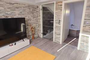 1406 Top Angebot!  Modernisiertes ein Familienhaus  in Schweppenhausen – Schweppenhausen, Bad Kreuznach (Kreis), 55444 Bad Kreuznach (Kreis) – Vorschaubild 16