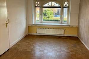 Bungalow mit separatem Appartement im Herzen von Schleswig Holstein! – Die vollständige Adresse der Immobilie erhältst du vom Anbieter., 24787 Fockbek – Vorschaubild 13