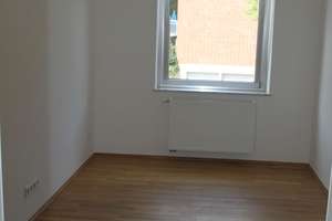 Zuhause mit 2 Zimmern in Düsseldorf Gerresheim – Morperstr 41, 40625 Gerresheim, Düsseldorf – Vorschaubild 8