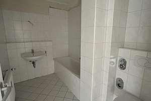 3-Zimmer-Wohnung in Dortmund Scharnhorst 200 EUR Baumarktgutschein inkl. – Kautskystraße 20, 44328 Scharnhorst-Ost, Dortmund – Vorschaubild 11