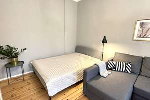 Property thumbnail 6