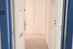 Helle 2 Zimmer Wohnung, mit EBK, Top Lage ! – Lothringer Str. 11, 22049 Dulsberg, Hamburg – Vorschaubild 2