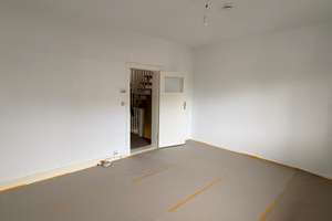 Attraktives Reihenhaus mit drei Zimmern und EBK in Lichtenrade direkt am Dorfteich – Alt-Lichtenrade 125F, 12309 Lichtenrade, Berlin – Vorschaubild 19