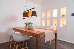 DHH - PLUSENERGIEHAUS ohne Energiekosten - die Zukunft des Wohnens ! – Augsburg (Kreis) – Vorschaubild 34