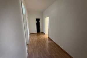 Kaßberg - 2 Raum Wohnung mit Aufzug, Balkon, Abstellraum und separates WC  erfüllt Ihre Woh... – Franz-Mehring-Straße 5, 9112 Chemnitz – Vorschaubild 17