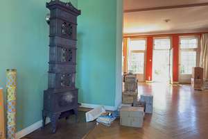 Property thumbnail 9