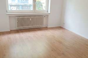 Wohnen im Herzen von Deutz – helle 2-Zimmer-Eigentumswohnung – Die vollständige Adresse der Immobilie erhältst du vom Anbieter., 50679 Deutz, Köln – Vorschaubild 3