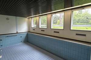 Großzügige 3-Zimmer-EG ETW mit Balkon und TG-Stellplatz in begehrter Lage von Düsseldorf-Stockum – Niederrheinstr 14, 40474 Stockum, Düsseldorf – Vorschaubild 17