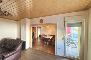 Exklusives Wohnen mit Stil – Ihr neues Zuhause mit Terrasse & Home-Office-Komfort in Dortmund-Hörde – Willem-van-Vloten-Str. 5, 44263 Hörde (Ortsteil), Dortmund – Vorschaubild 15