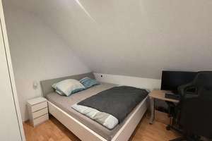 Ihr neues Zuhause mit Gartenidylle- Hannover Stöcken – Die vollständige Adresse der Immobilie erhältst du vom Anbieter., 30419 Stöcken, Hannover – Vorschaubild 13