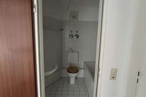 Großzügige 3-Zimmer Maisonette-Wohnung in Brötzingen im DG – Hofklammweg 17, 75179 Nordstadt, Pforzheim – Vorschaubild 8