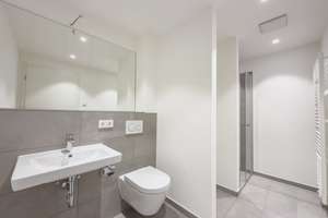 Schöner Wohnen in dieser günstigen 3-Zimmer-Wohnung – Johann-Eck-Straße 4, 4315 Neustadt-Neuschönefeld, Leipzig – Vorschaubild 3