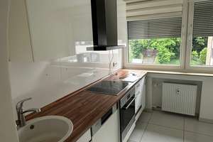 Gepflegte 3,5-Zimmer-Wohnung im 3. OG in Rheydt – Friedrich-Ebert-Str. 123, 41236 Rheydt, Mönchengladbach – Vorschaubild 19