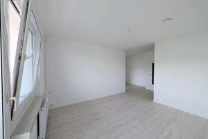 Sanierte 3-Raum-Wohnung mit Badewanne und Balkonkraftwerk – Dr.-Salvador-Allende-Straße 92, 9119 Kappel, Chemnitz – Vorschaubild 6