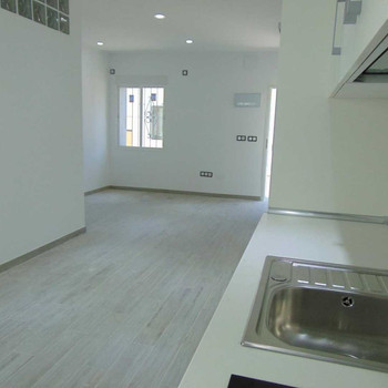 Haus oder Villa für Investoren, Gelegenheit