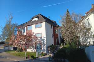Helle 3-Zimmer-Eigentumswohnung in begehrter Halbhöhenlage – Die vollständige Adresse der Immobilie erhältst du vom Anbieter., 70192 Lenzhalde, Stuttgart – Vorschaubild 16