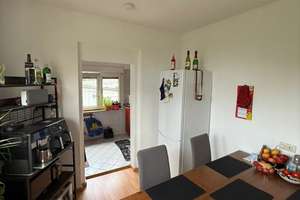 Freundliche Dreizimmerwohnung mit Stellplatz und eigenem Gartenteil – Wasserbettstraße 16, 68542 Heddesheim – Vorschaubild 10