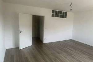 1-Zimmer-Wohnung in Frankfurt-Bockenheim – 60487 Bockenheim, Frankfurt am Main – Vorschaubild 5