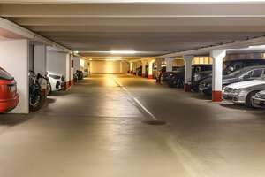 Property thumbnail 17