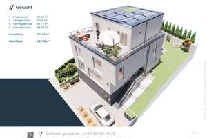 Property thumbnail 26