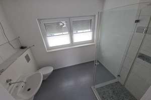 Preisreduzierung!! Großzügiges Einfamilienhaus mit Pool – Berner Straße 52, 22145 Rahlstedt, Hamburg – Vorschaubild 32