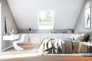 Höchster Wohnkomfort im modernen Neubau! – Augsburg – Vorschaubild 4