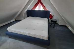 3-Zimmer-Wohnung in Mainz-Hechtsheim – Neue Mainzer Str. 91a, 55129 Hechtsheim, Mainz – Vorschaubild 9