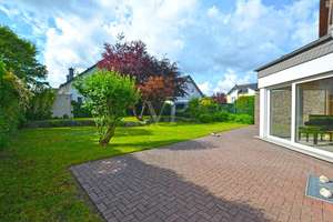 Ein Zuhause der besonderen Klasse – lichtdurchflutet, großzügig und in Bestlage – Die vollständige Adresse der Immobilie erhältst du vom Anbieter., 40764 Langenfeld (Rheinland) – Vorschaubild 17