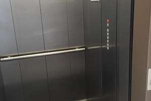 Helle 2,5-Zimmer-Galeriewohnung mit Balkon, 2 Duplex-Stellplätzen Nbg.-St. Jobst – Kaeppelstraße 9, 90491 St. Jobst, Nürnberg – Vorschaubild 24
