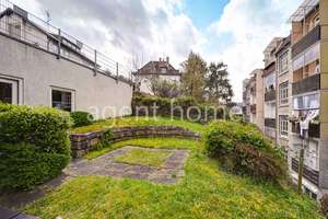 Property thumbnail 26