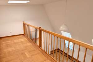 Geräumige 4 Zimmer Wohnung in exclusiver Lage – Reinhardtstr. 47, 10117 Mitte (Ortsteil), Berlin – Vorschaubild 6
