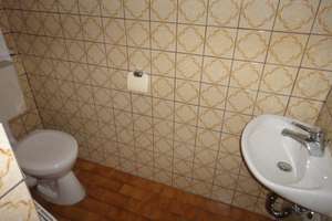 2-Zimmer-Wohnung (ca. 53m²) am Humboldtplatz (EG links) – Humboldtplatz 5, 90459 Galgenhof, Nürnberg – Vorschaubild 13