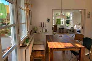 Zweifamilienhaus mit verwunschenem Garten in Bielefeld-Schildesche – Bielefeld – Vorschaubild 7