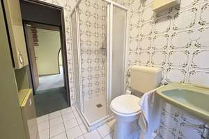 Geräumige Wohnung zur individuellen Gestaltung in Münster-Rumphorst! – Die vollständige Adresse der Immobilie erhältst du vom Anbieter., 48147 Rumphorst, Münster – Vorschaubild 10