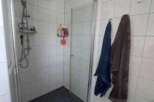 Renovierte 2-Zi-Wohnung – Die vollständige Adresse der Immobilie erhältst du vom Anbieter., 74081 Sontheim, Heilbronn – Vorschaubild 4