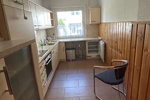Großzügige 3-Raum-Wohnung in Rüttenscheid – Müller-Breslau-Straße 22c, 45130 Rüttenscheid, Essen – Vorschaubild 4