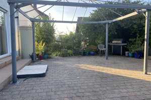 Großzügiges 1-2 FH  mit Garage, Garten,  Photovoltaikanlage! – Kaiserslautern (Kreis) – Vorschaubild 9